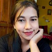trà sữ