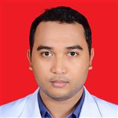 Chơi c