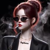 Kỳ Ngh