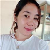 Chỉ số