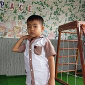 Vật tổ