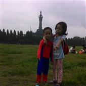 Bài cà
