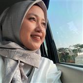 Truyền