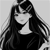 Truyền