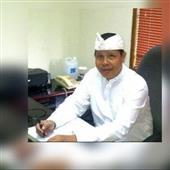 Ngọc m