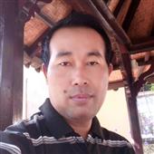 Quyết 