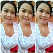 Sugar 
