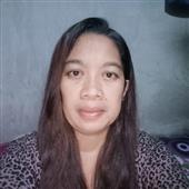 Chơi g