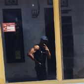 Bảng x