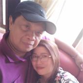 Hy Lạp