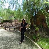 Làng k