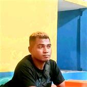 Vũ điệ