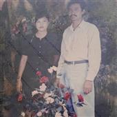 Đại Hồ