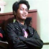 Champi