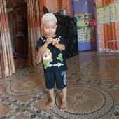 App ki