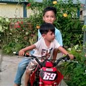Giải N