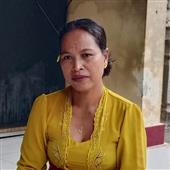 Lịch t