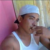 thời k