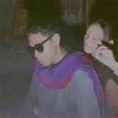 Cá cượ