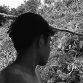 baccar