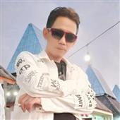 Trang 