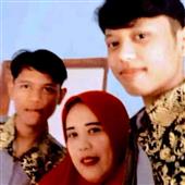 Hầu Vư