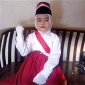 Tài Vậ