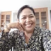 Đua ng