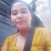 Ông ch