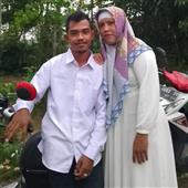 Bảng x