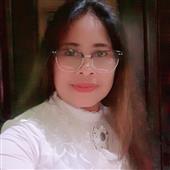 Kiếm t