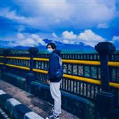 biển x