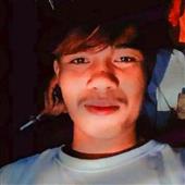 Lời ng