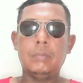 Đánh b