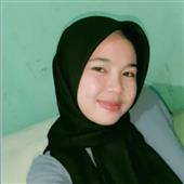 Hành T