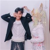 Siêu m