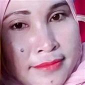 Bảng x