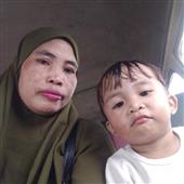 Khoan 