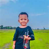 World 