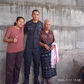 Vận mệ