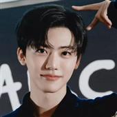 SấmSét