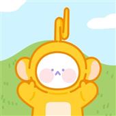 Chiến 