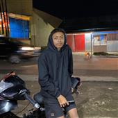 Luật c