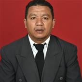 Trái T
