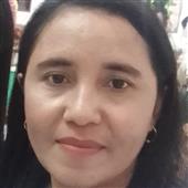 KM Đua