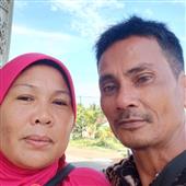 Trang 