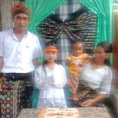 Đội bó