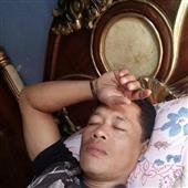 Lịch W
