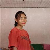 Thời g