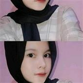 Trực t